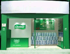 ʳÞʲôfǏȰY